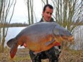 /album/het-korda-team/bruno-medou-jpg/